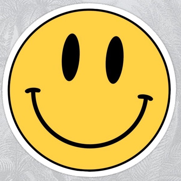 Meet your Posher, Brianne - Picture 1 of 1